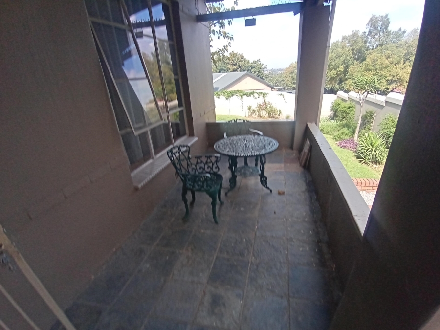 3 Bedroom Property for Sale in Alberton North Gauteng