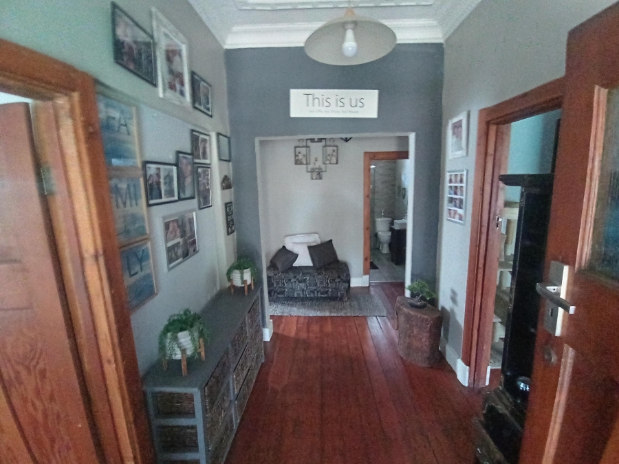 3 Bedroom Property for Sale in Alberton North Gauteng