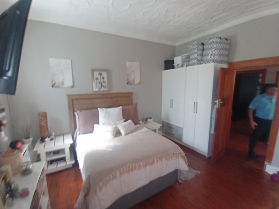 3 Bedroom Property for Sale in Alberton North Gauteng