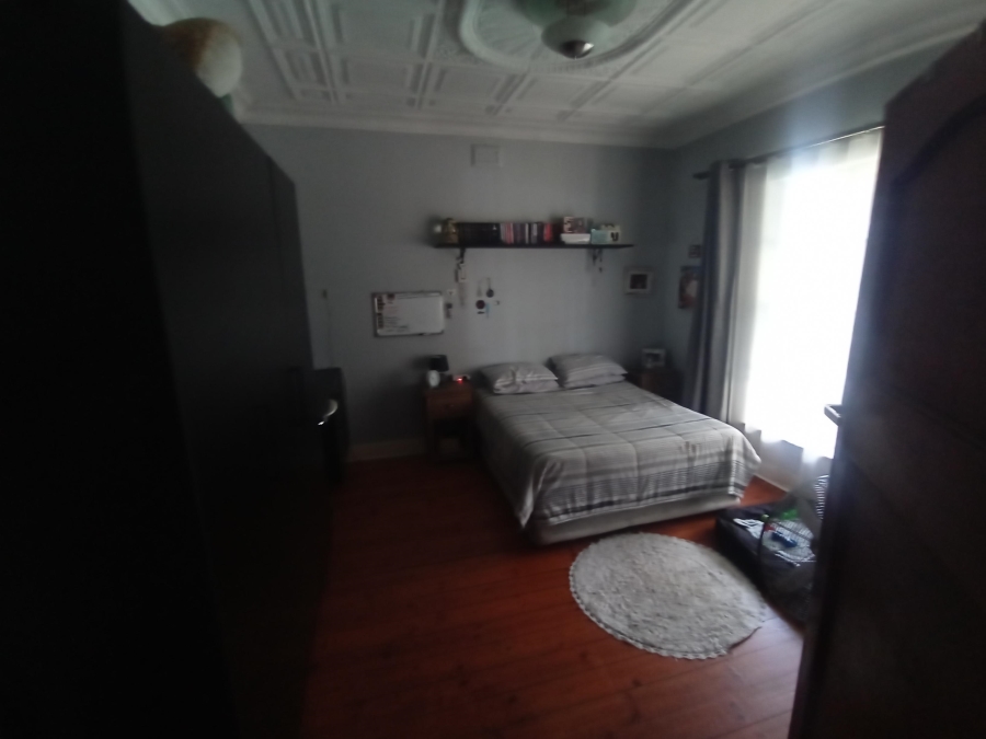 3 Bedroom Property for Sale in Alberton North Gauteng