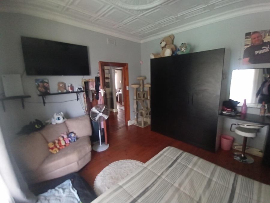 3 Bedroom Property for Sale in Alberton North Gauteng