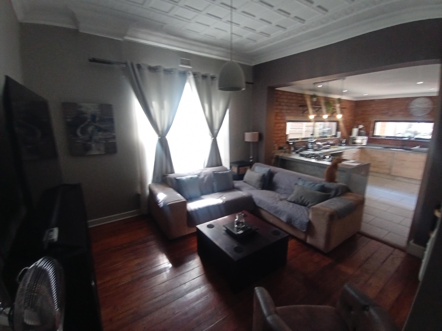 3 Bedroom Property for Sale in Alberton North Gauteng