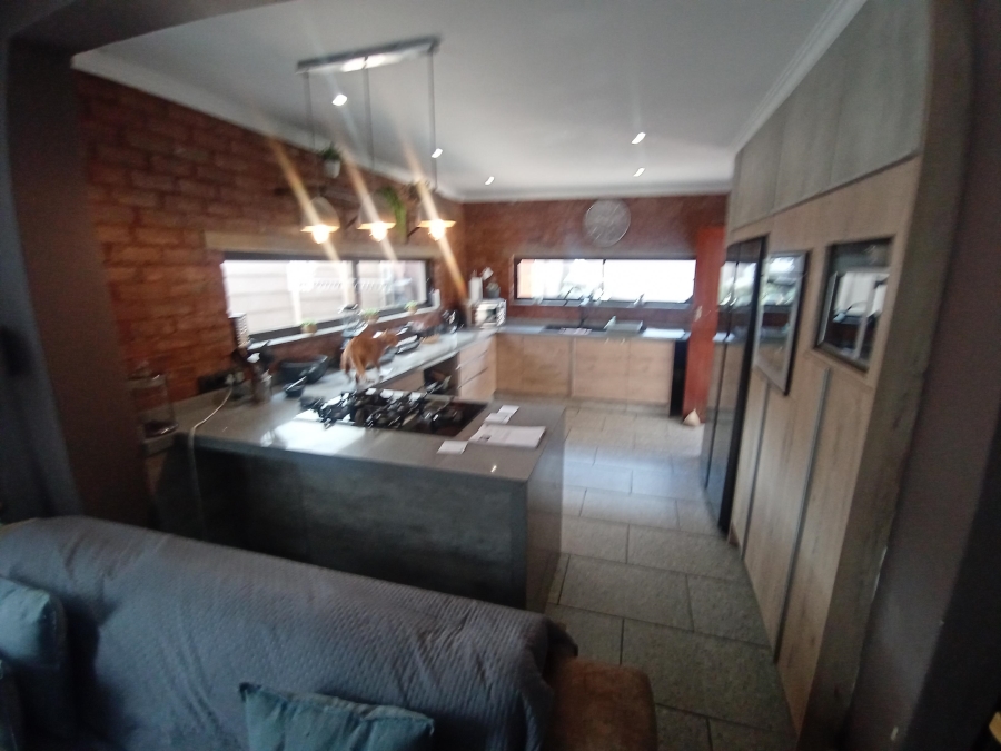 3 Bedroom Property for Sale in Alberton North Gauteng