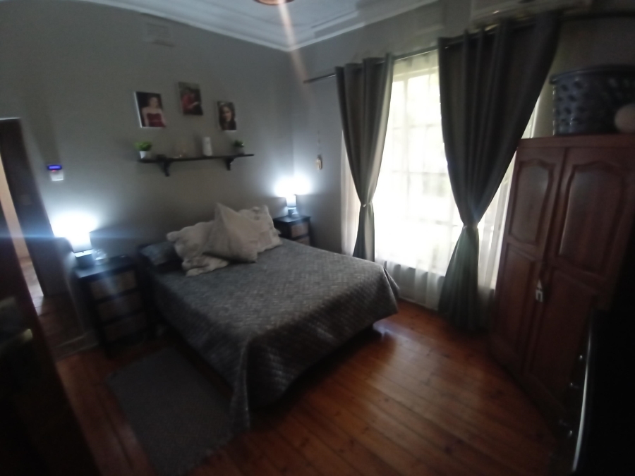 3 Bedroom Property for Sale in Alberton North Gauteng