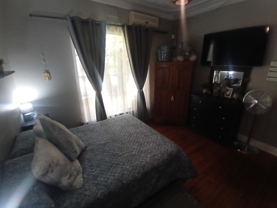 3 Bedroom Property for Sale in Alberton North Gauteng
