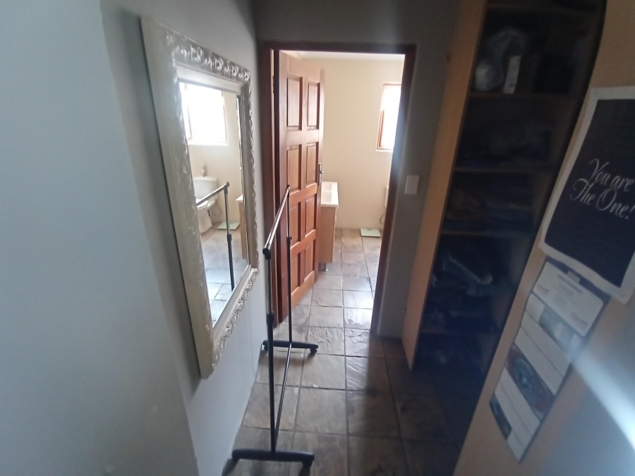 3 Bedroom Property for Sale in Alberton North Gauteng