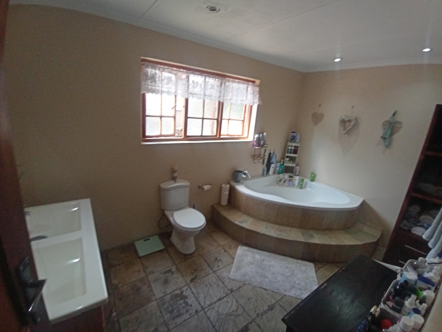 3 Bedroom Property for Sale in Alberton North Gauteng
