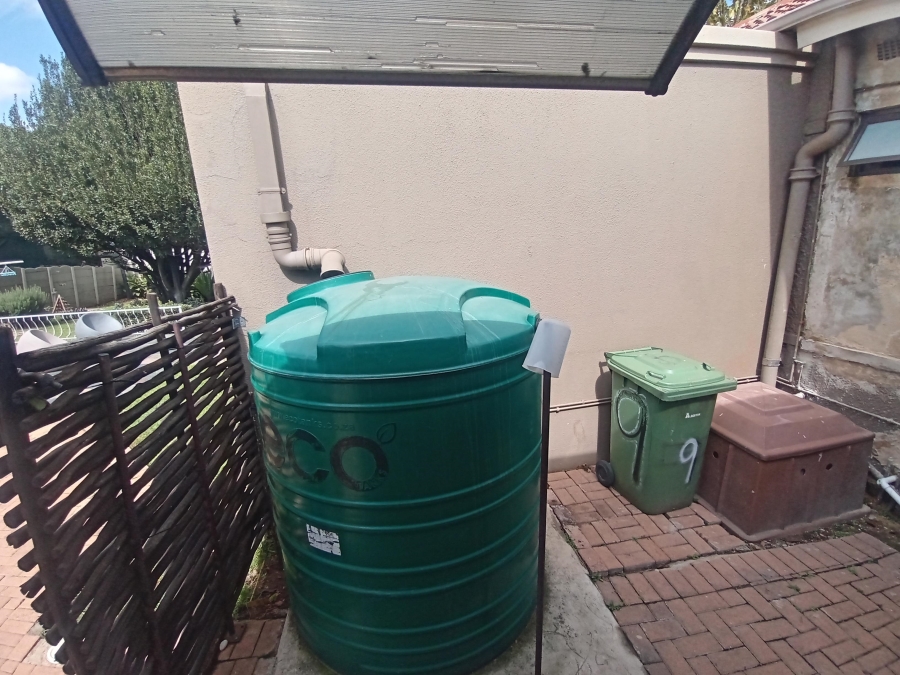 3 Bedroom Property for Sale in Alberton North Gauteng