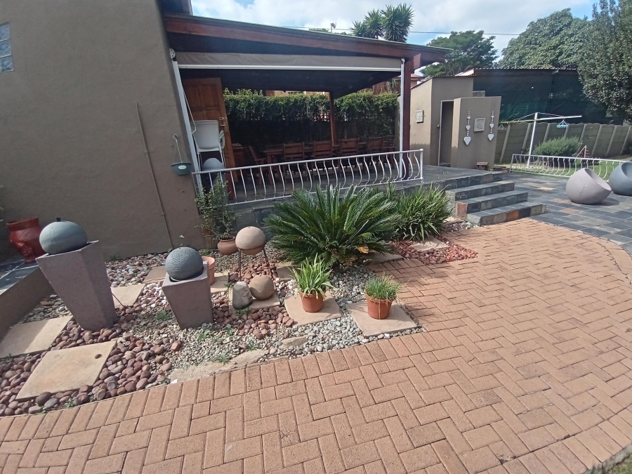 3 Bedroom Property for Sale in Alberton North Gauteng
