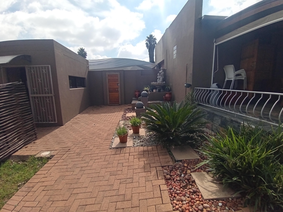 3 Bedroom Property for Sale in Alberton North Gauteng