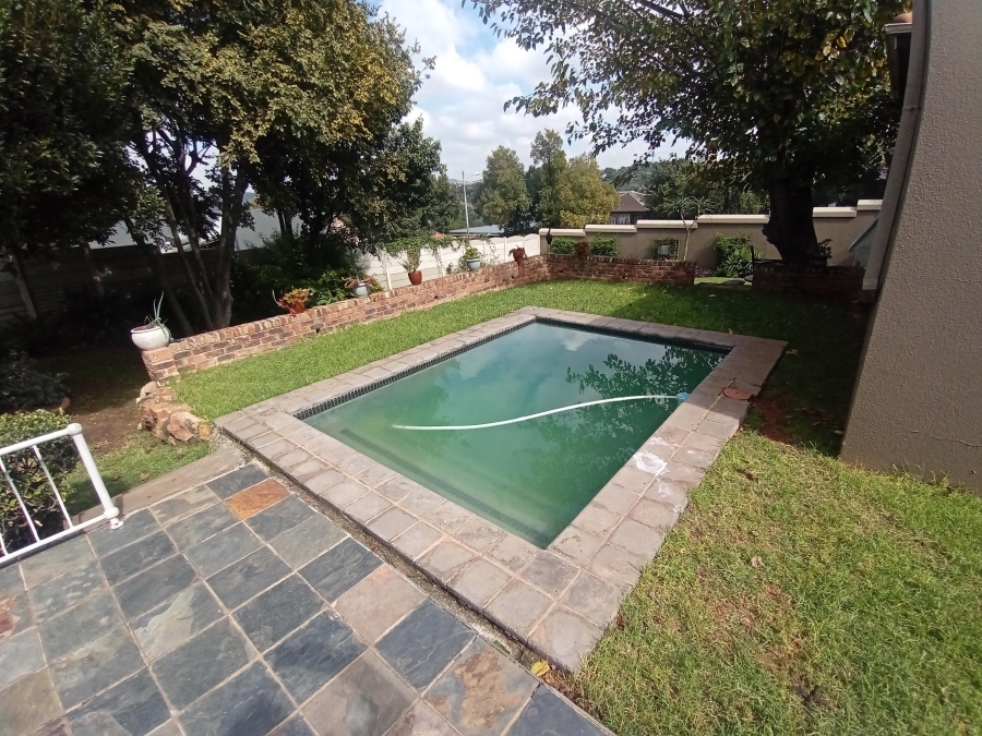 3 Bedroom Property for Sale in Alberton North Gauteng