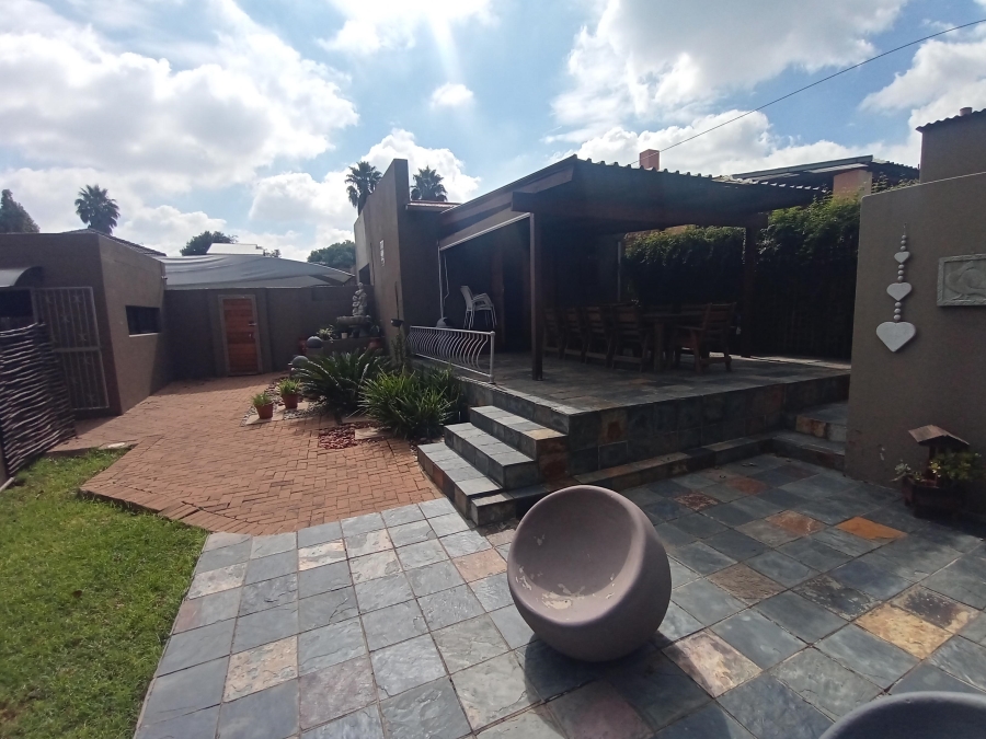3 Bedroom Property for Sale in Alberton North Gauteng