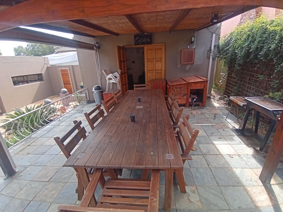 3 Bedroom Property for Sale in Alberton North Gauteng