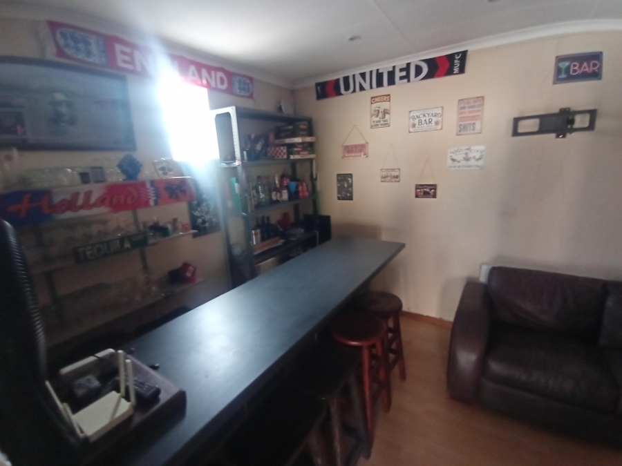 3 Bedroom Property for Sale in Alberton North Gauteng