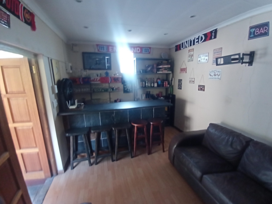 3 Bedroom Property for Sale in Alberton North Gauteng