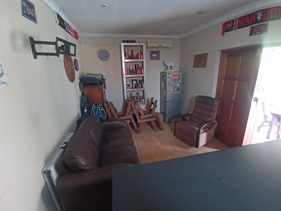 3 Bedroom Property for Sale in Alberton North Gauteng