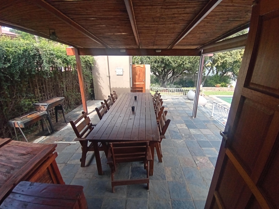 3 Bedroom Property for Sale in Alberton North Gauteng