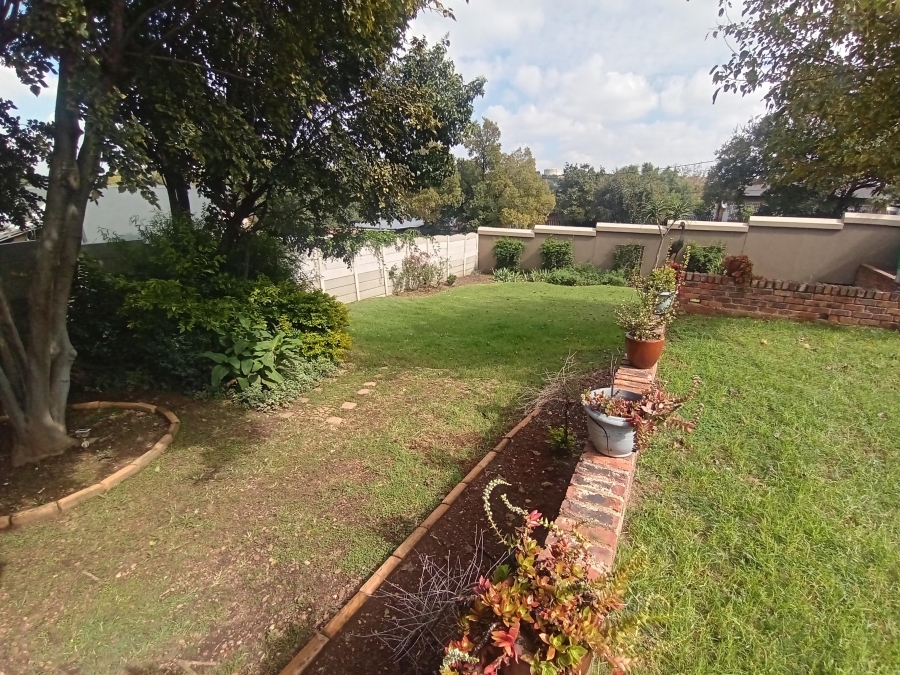 3 Bedroom Property for Sale in Alberton North Gauteng