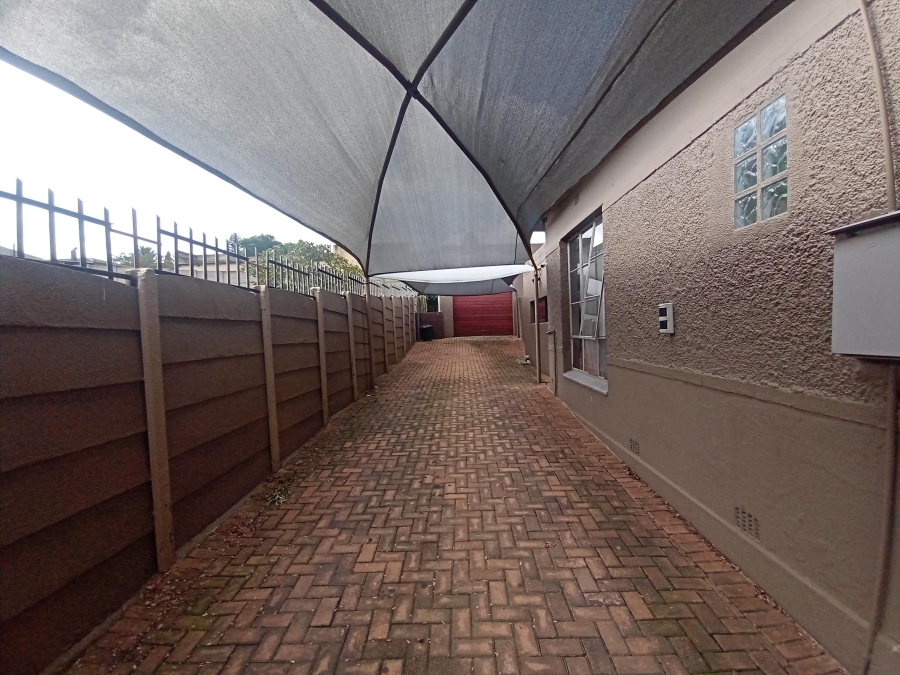3 Bedroom Property for Sale in Alberton North Gauteng