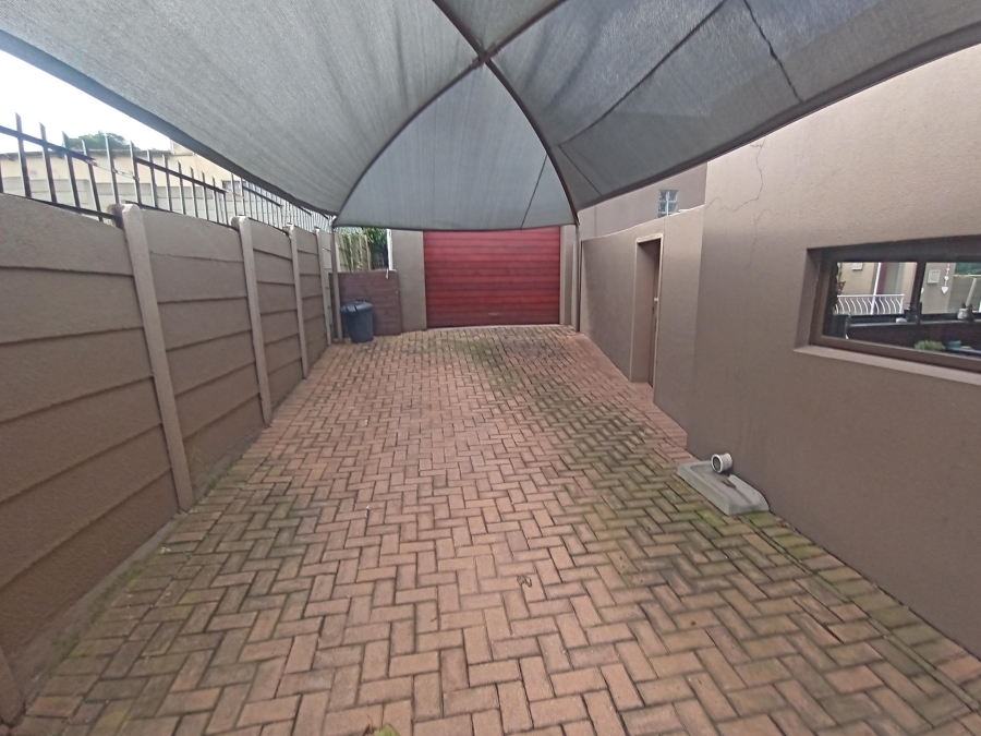 3 Bedroom Property for Sale in Alberton North Gauteng