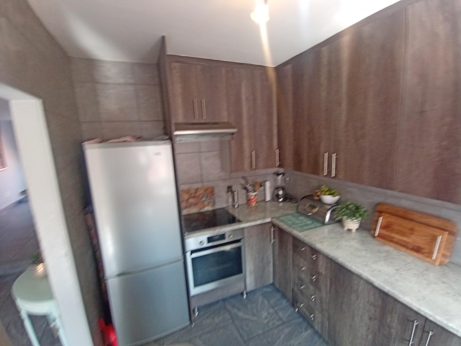 2 Bedroom Property for Sale in Raceview Gauteng