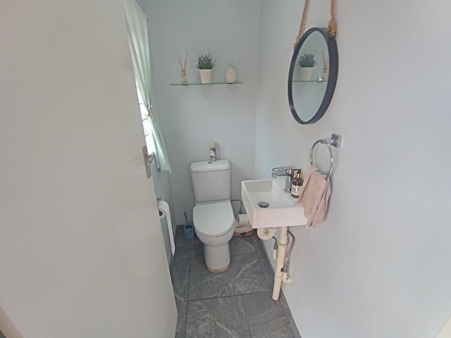 2 Bedroom Property for Sale in Raceview Gauteng