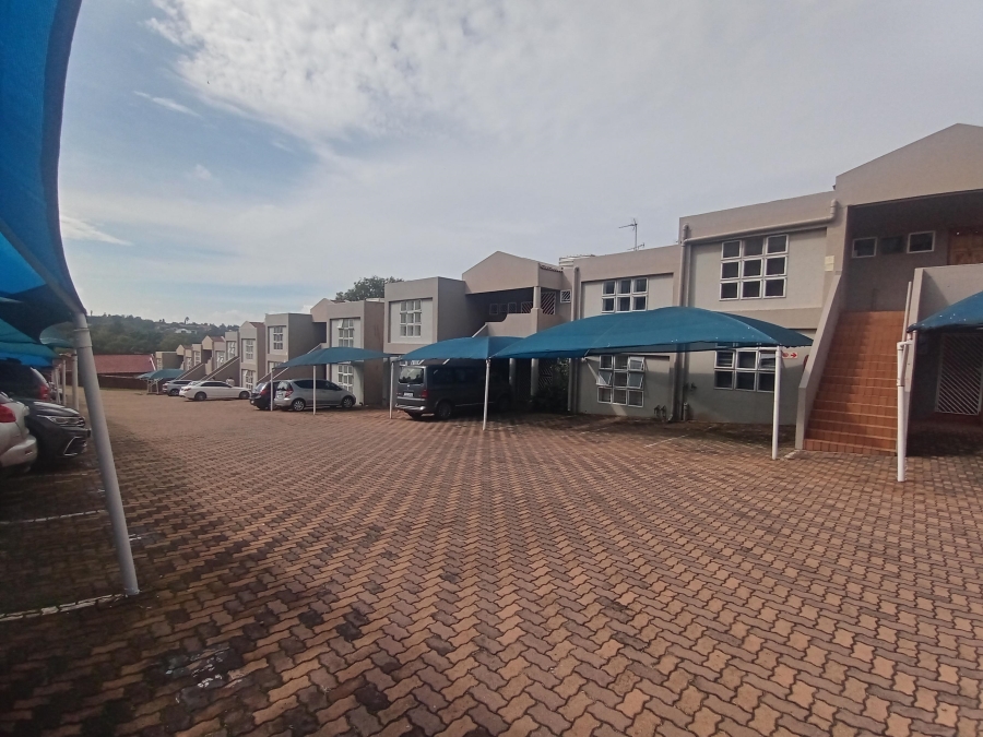 3 Bedroom Property for Sale in Oakdene Gauteng