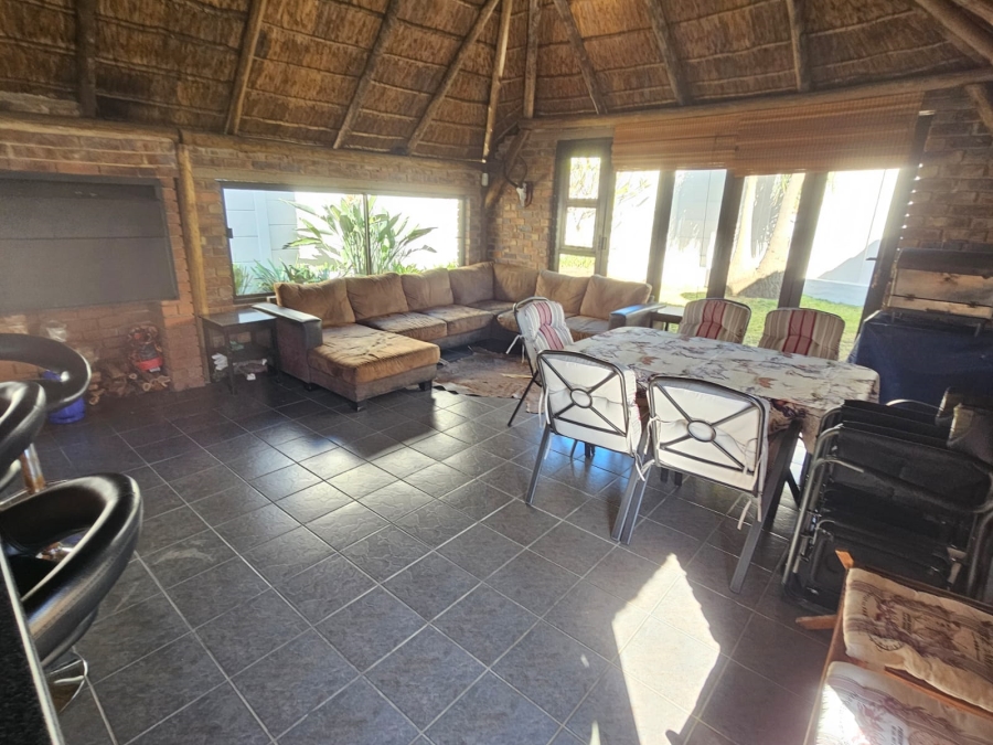 3 Bedroom Property for Sale in South Crest Gauteng