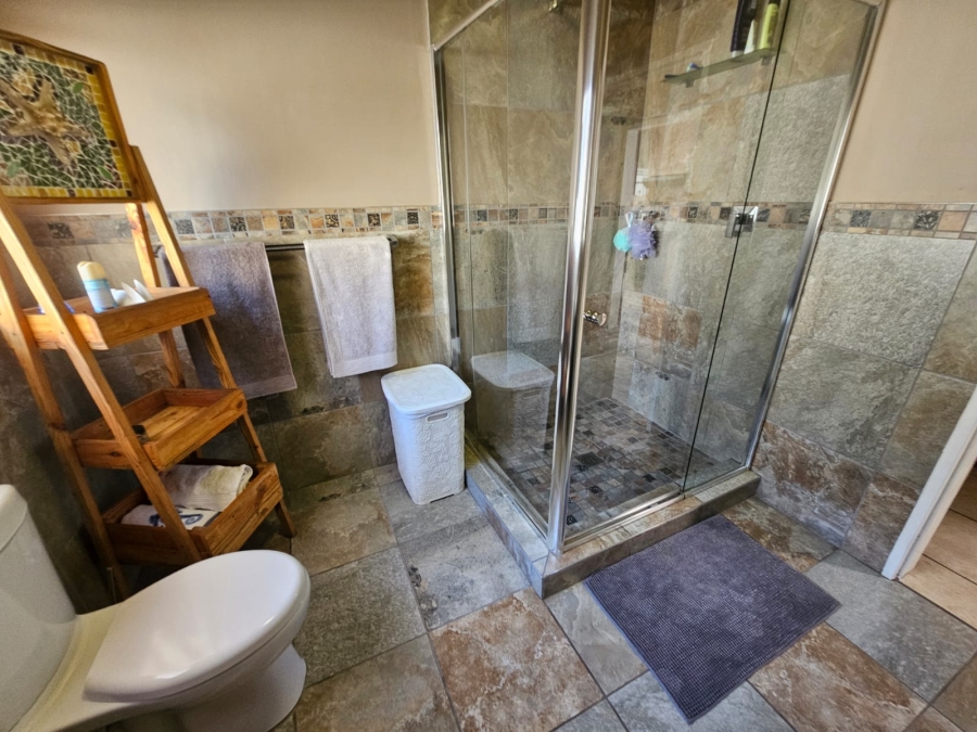 3 Bedroom Property for Sale in South Crest Gauteng