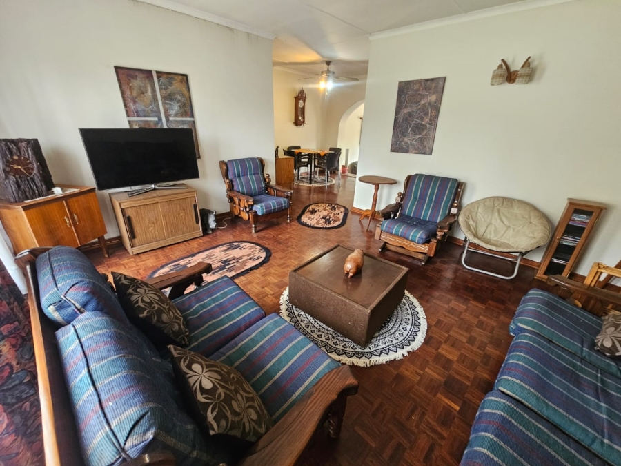 3 Bedroom Property for Sale in Verwoerdpark Gauteng