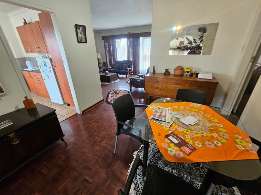 3 Bedroom Property for Sale in Verwoerdpark Gauteng