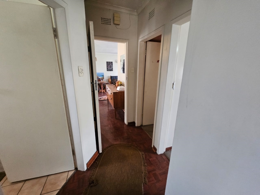 3 Bedroom Property for Sale in Verwoerdpark Gauteng