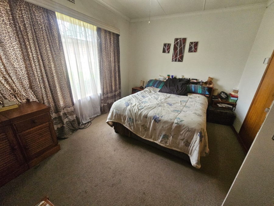 3 Bedroom Property for Sale in Verwoerdpark Gauteng
