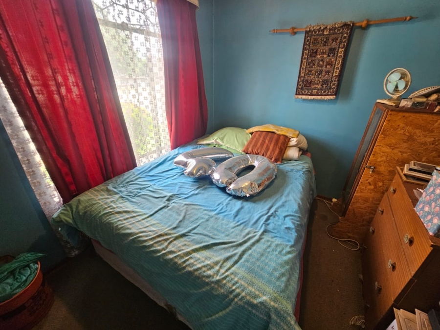 3 Bedroom Property for Sale in Verwoerdpark Gauteng