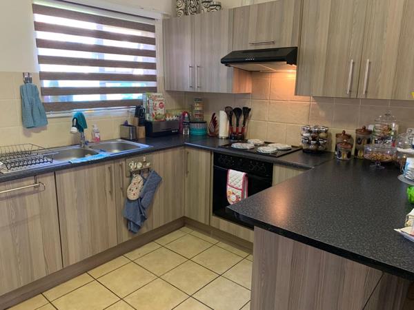 2 Bedroom Property for Sale in Randpark Ridge Gauteng
