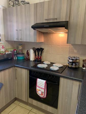 2 Bedroom Property for Sale in Randpark Ridge Gauteng