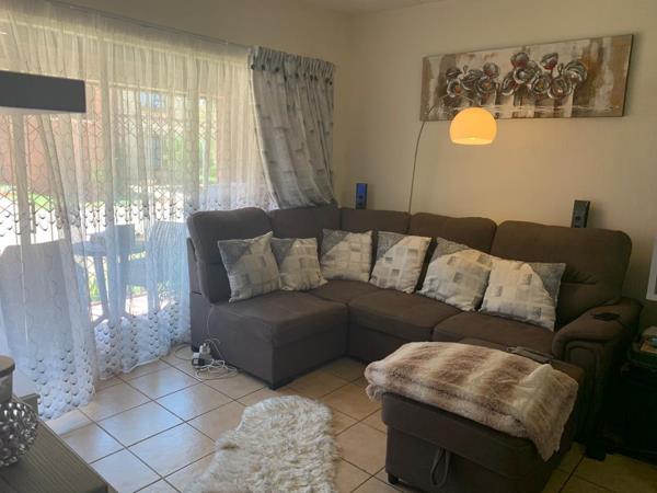 2 Bedroom Property for Sale in Randpark Ridge Gauteng