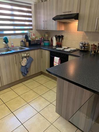 2 Bedroom Property for Sale in Randpark Ridge Gauteng