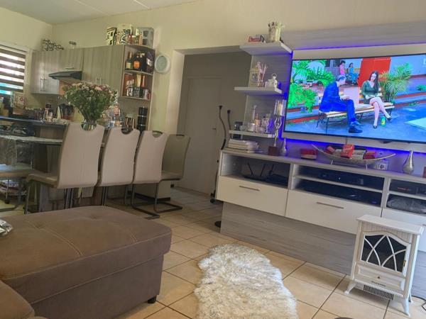 2 Bedroom Property for Sale in Randpark Ridge Gauteng