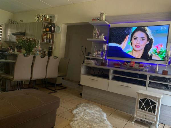 2 Bedroom Property for Sale in Randpark Ridge Gauteng