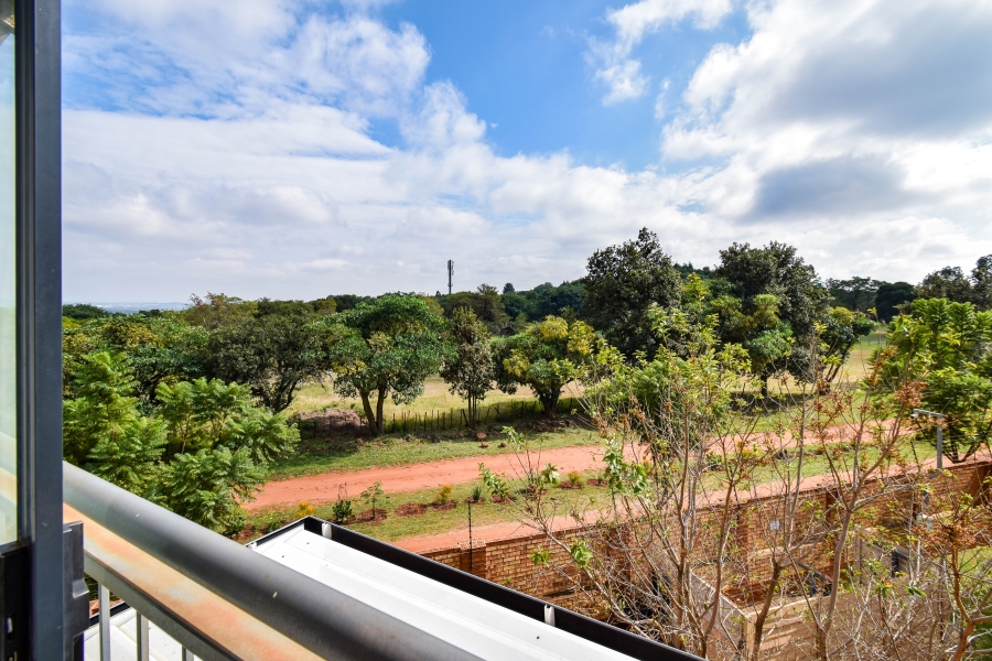 To Let 2 Bedroom Property for Rent in Olympus AH Gauteng