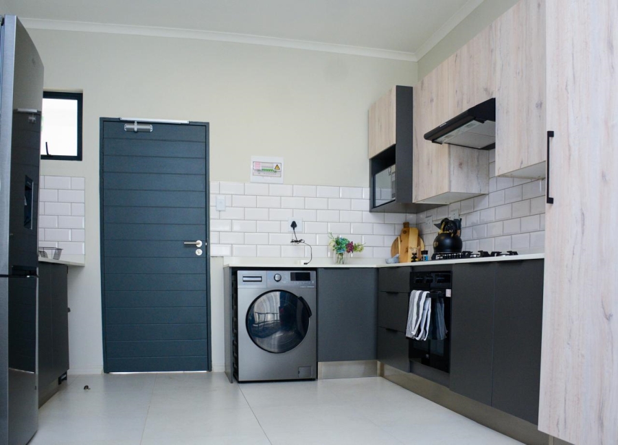 2 Bedroom Property for Sale in Carlswald Gauteng