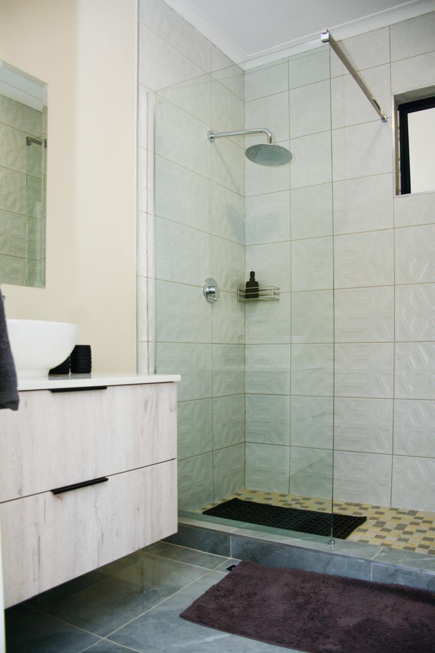 2 Bedroom Property for Sale in Carlswald Gauteng