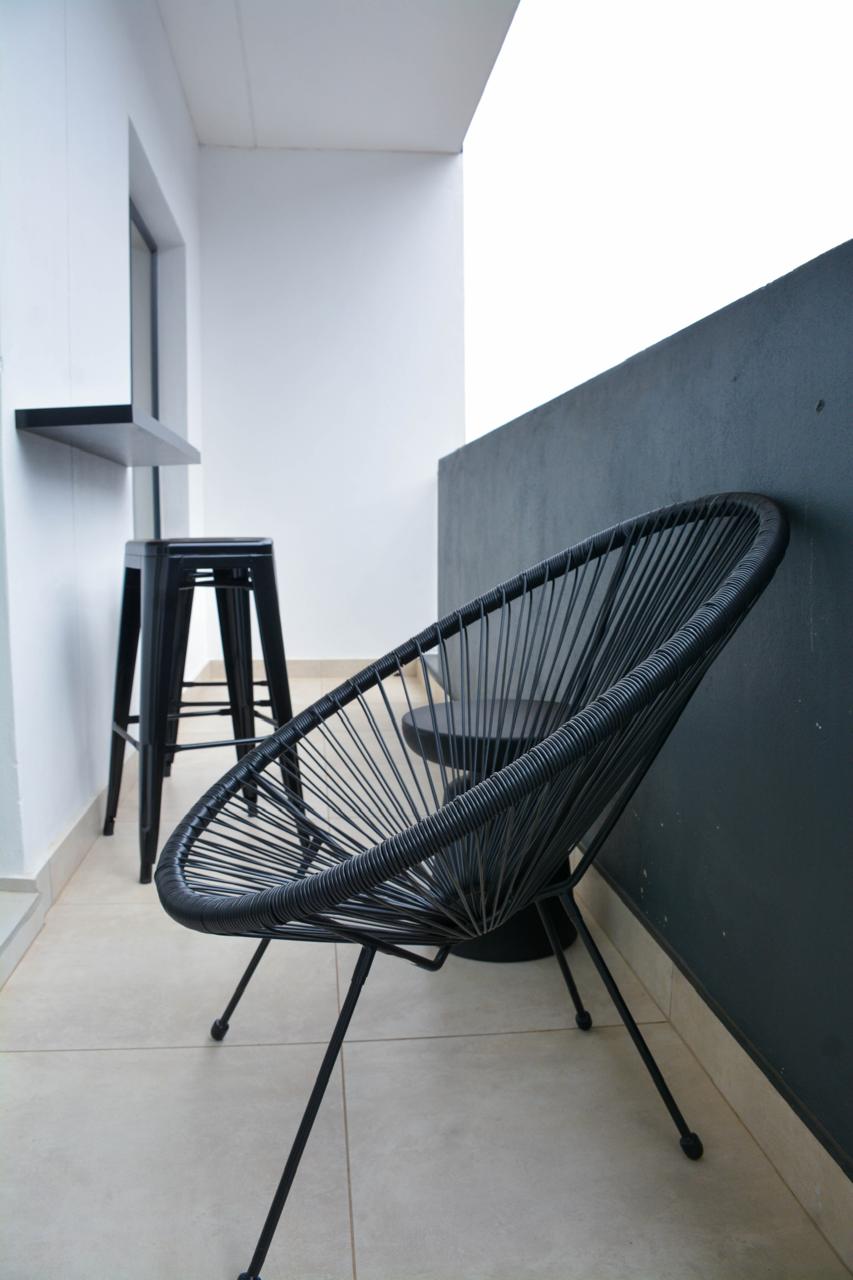 2 Bedroom Property for Sale in Carlswald Gauteng