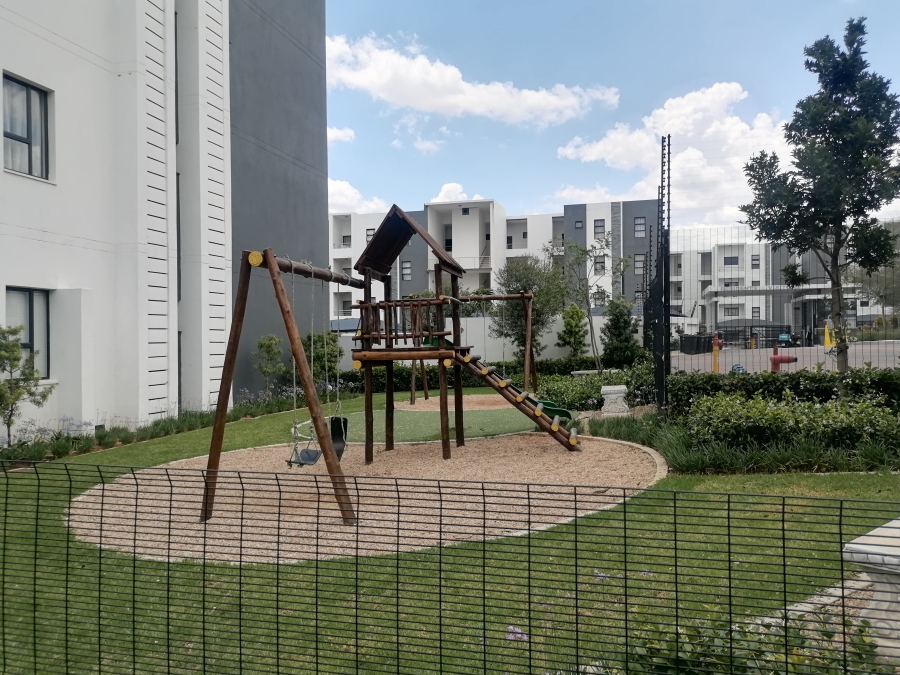 2 Bedroom Property for Sale in Carlswald Gauteng