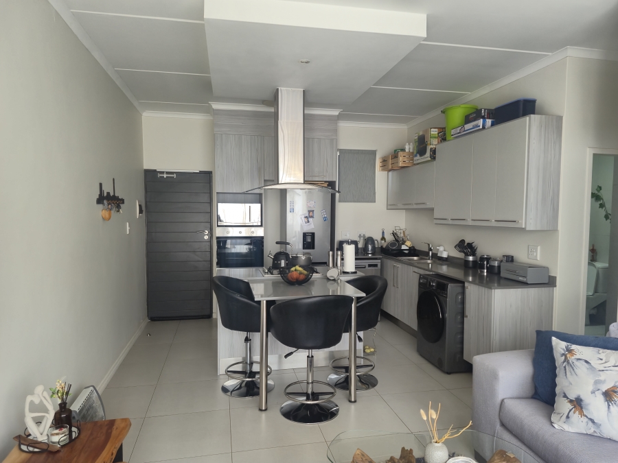 2 Bedroom Property for Sale in Carlswald Gauteng