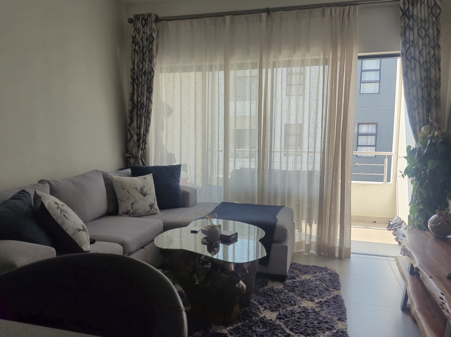 2 Bedroom Property for Sale in Carlswald Gauteng