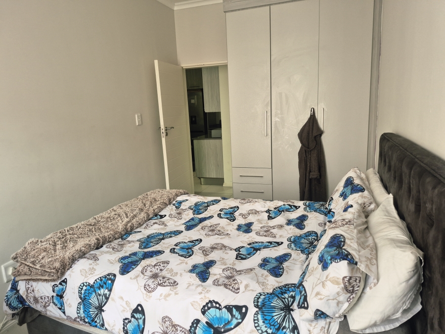 2 Bedroom Property for Sale in Carlswald Gauteng