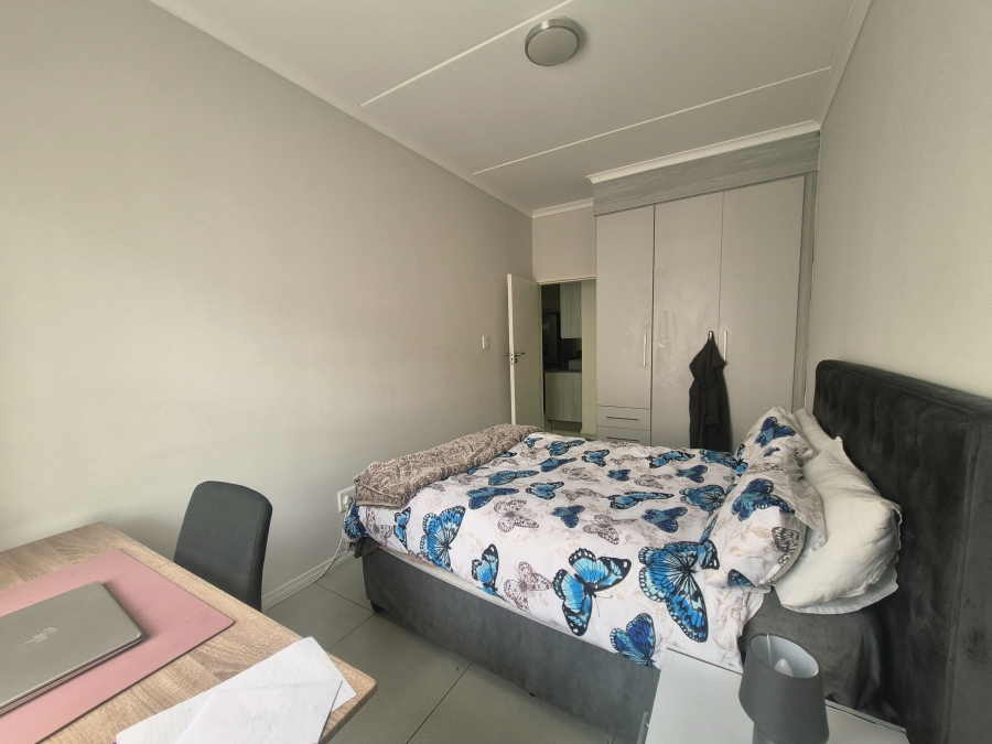 2 Bedroom Property for Sale in Carlswald Gauteng