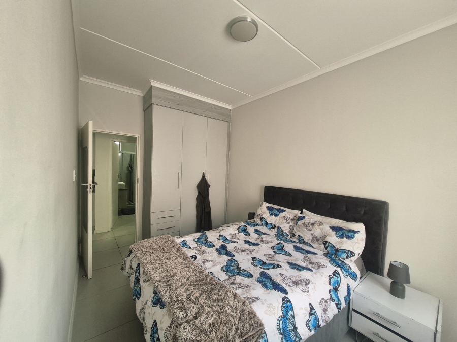 2 Bedroom Property for Sale in Carlswald Gauteng